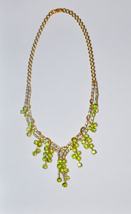 s-Nan Myint Yadanar (7).jpg